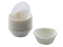 Kaiser Mini Muffin-Backform 200 Stück