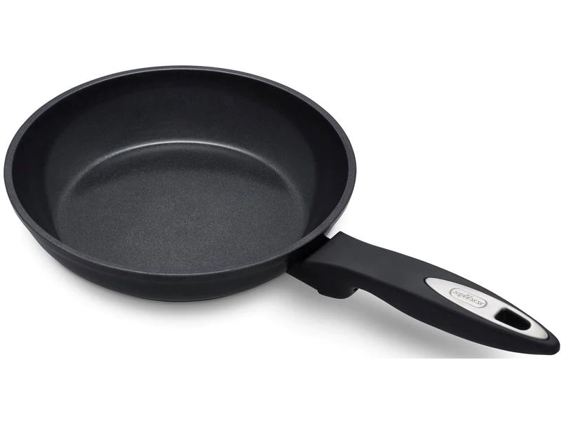 Zyliss Bratpfanne Cook Superior 20 cm