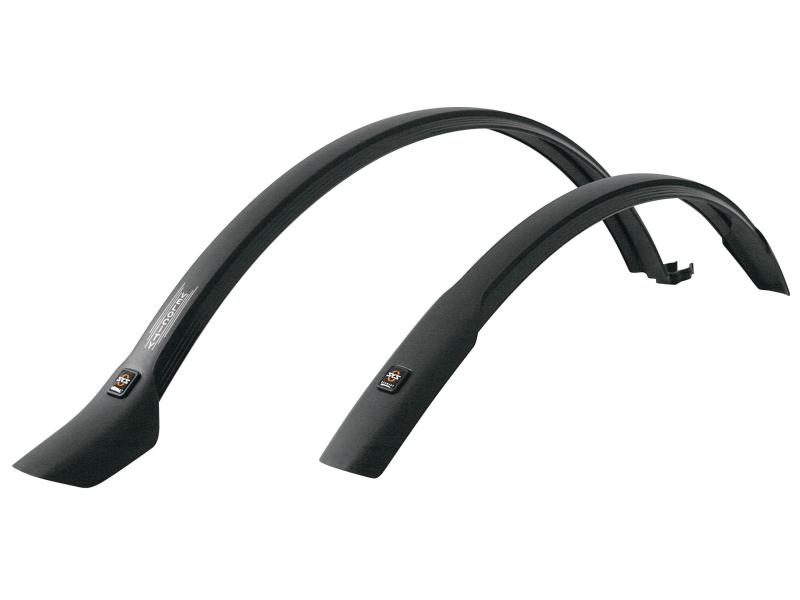 SKS Schutzblech Velo 42 Urban 28