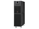 APC USV SRV6KI 6000 VA / 6000 W
