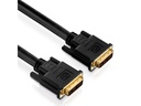 PureLink Kabel DVI-D - DVI-D, 1.5 m