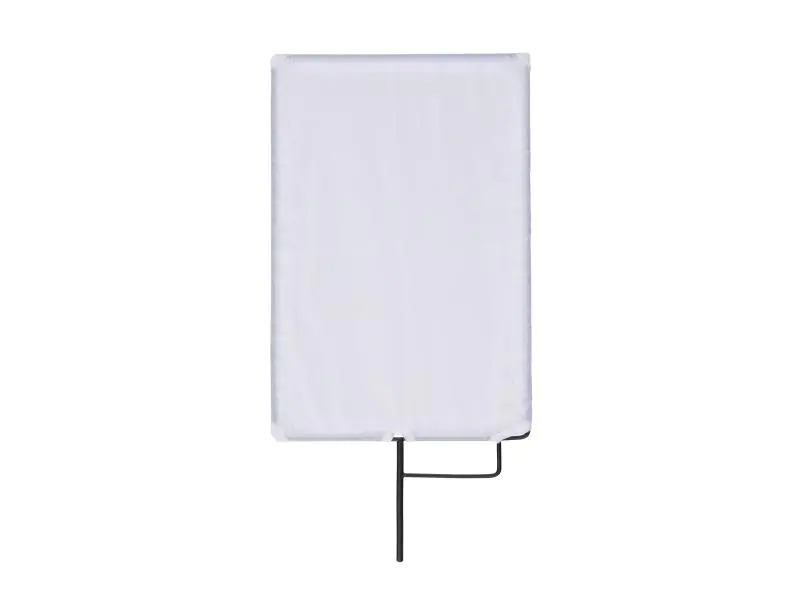 Dörr Diffusor FX-3040 BC