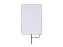 Dörr Diffusor FX-3040 BC