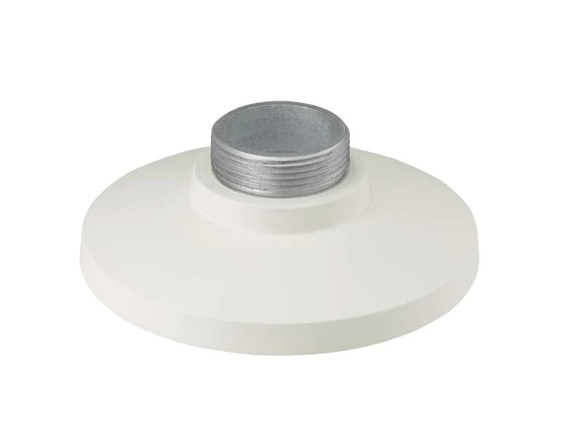 Hanwha Vision Montageset SBP-300HM8 Elfenbein 1 Stück