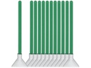 Visible Dust Reinigungsstäbchen Ultra MXD-100 Vswab 1.0x