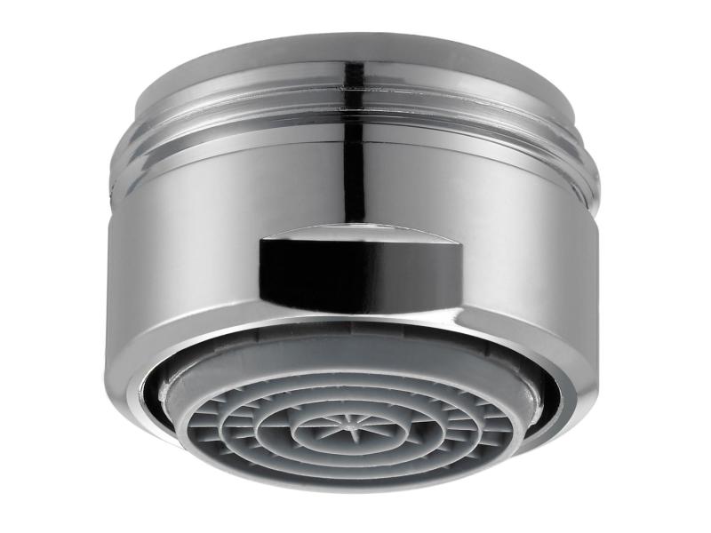 NEOPERL Strahlregler CASCADE SLC AC