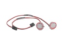 RC4WD Modellbau-Beleuchtung ARB Intensity LED Light Set