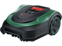 Bosch Mähroboter Indego XS 300, 300 m²
