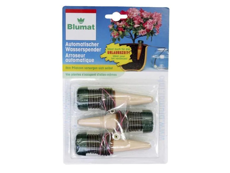 Blumat Endtropfer