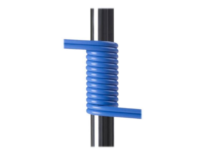 HPE Kabelkit QK734A, Premier Flex LC/LC OM4 5 Meter