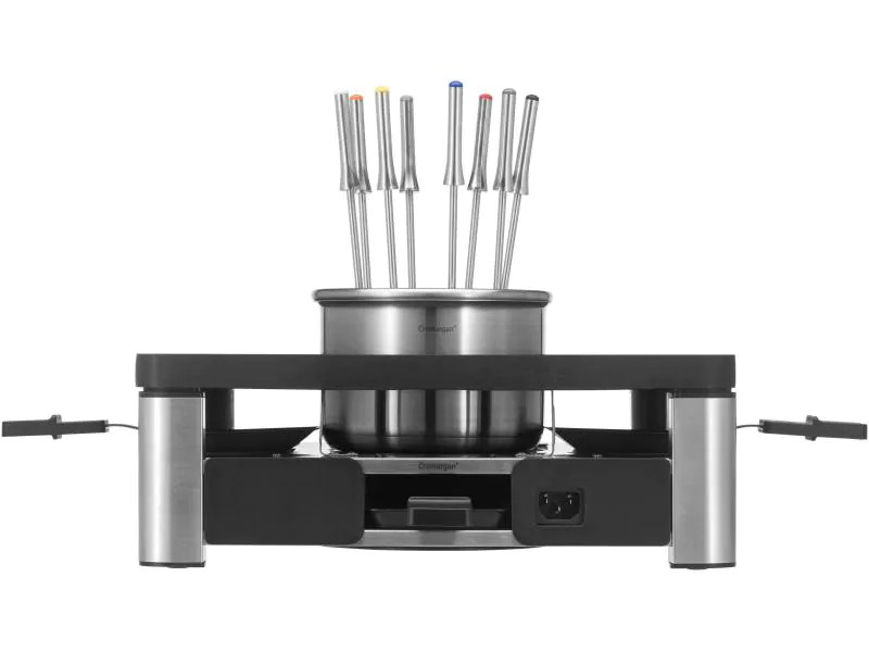 WMF Raclette-Kombination Lumero