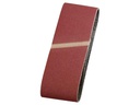 kwb Schleifband 75 x 457 mm K60 10er Pack