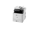 Brother Multifunktionsdrucker DCP-L8410CDW