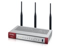Zyxel Firewall USG FLEX 100W