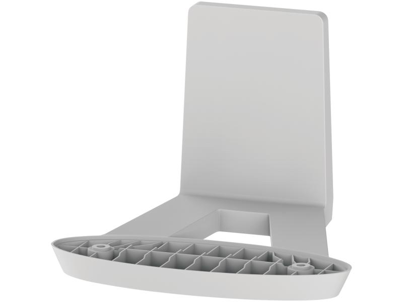 Netgear Wandhalterung RBKWM-10000S