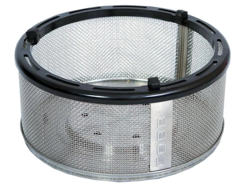 COBB Aussenschale Premier
