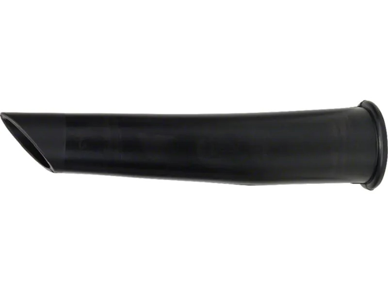 Bosch Gummidüse Ø 35 mm
