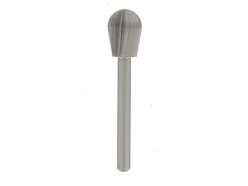 Dremel Fräsmesser 134 2 Teile