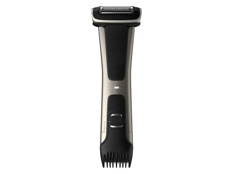Philips Körperrasierer Series 7000 BG7025/15