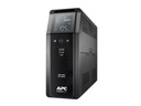 APC USV BR1200SI 1200 VA / 720 W