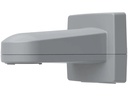 Axis Wandhalterung T91G61 Grau 1 Stück
