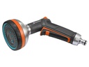 Gardena Multifunktionsbrause Premium 18317