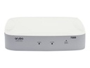 HPE Aruba Networking WLAN Controller 7008