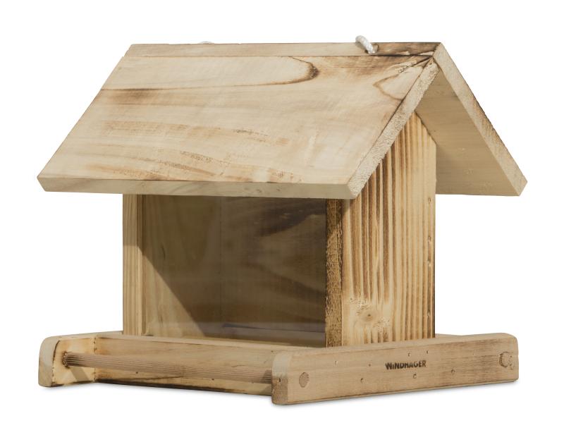 Windhager Futterspender Garden