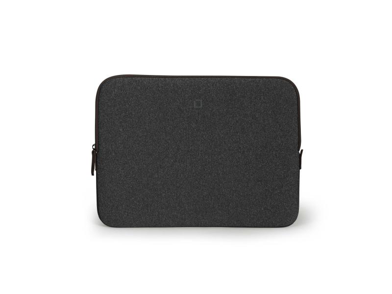 DICOTA Notebook-Sleeve Skin Urban 12