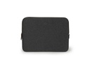 DICOTA Notebook-Sleeve Skin Urban 12