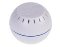 Shelly WLAN-Luftfeuchte- und Temperatursensor Shelly H&amp;T WiFi white