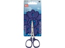 Prym Stickschere Professional 10 cm, 1 Stück