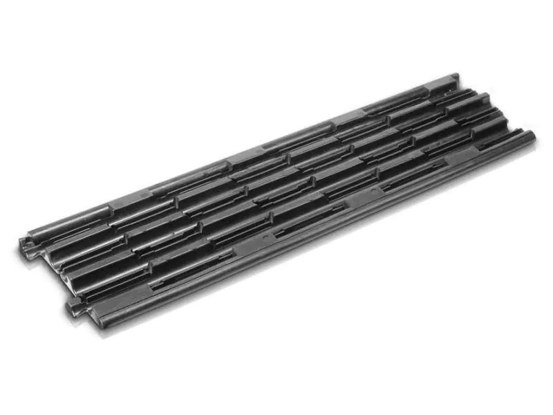 Defender Kabelbrücke Compact Base Unterteil