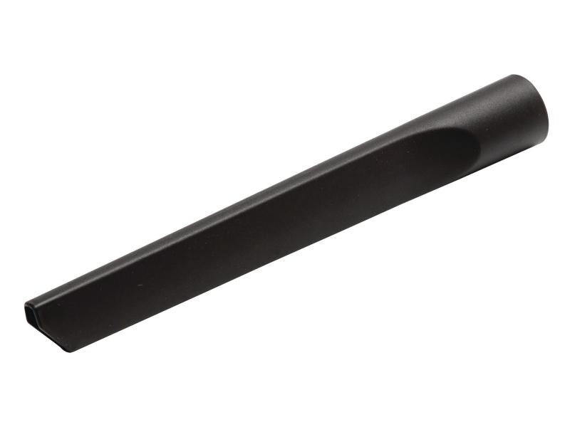 Nilfisk Fugendüse Ø 36 x 300 mm zu ATTIX 33/44