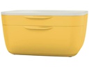 Leitz Schubladenbox Cosy Gelb