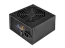 SilverStone Netzteil ST40F-ES230 400 W
