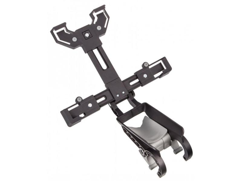 Tacx Halterung für Tablets