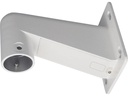 Mobotix Wandhalterung MX-M-VD-W Weiss 1 Stück