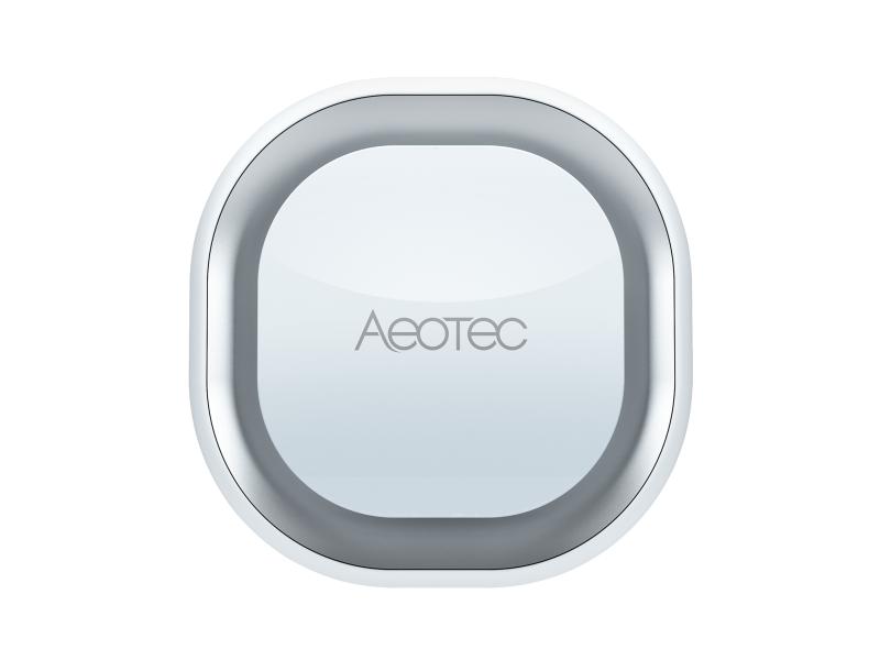 Aeotec Funk-Sirene Siren 6