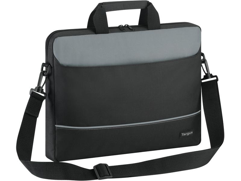 Targus Notebooktasche Intellect 15.6