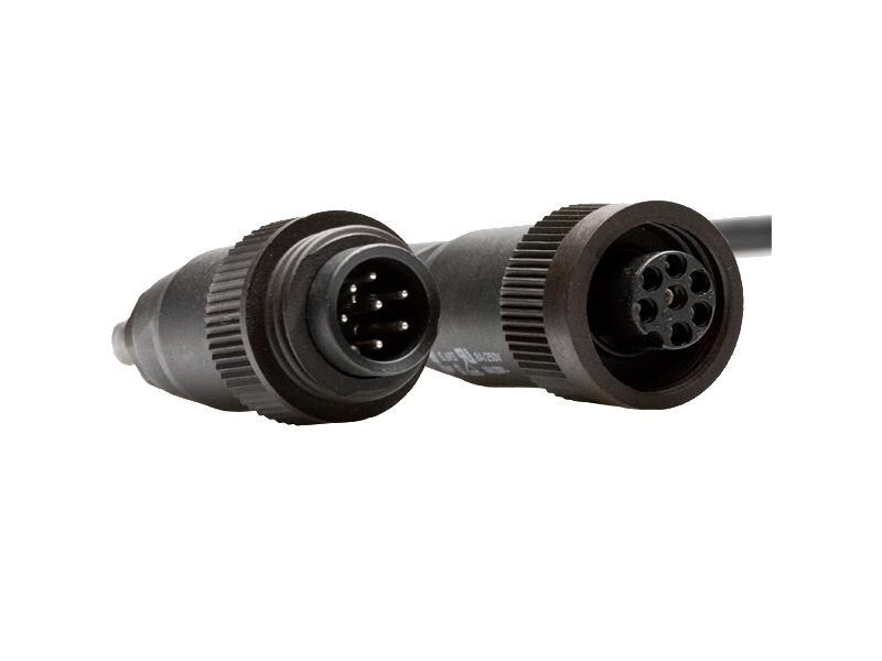 Elinchrom Verlängerungskabel Ranger Quad 5m