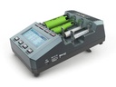 SKYRC Ladegerät MC3000