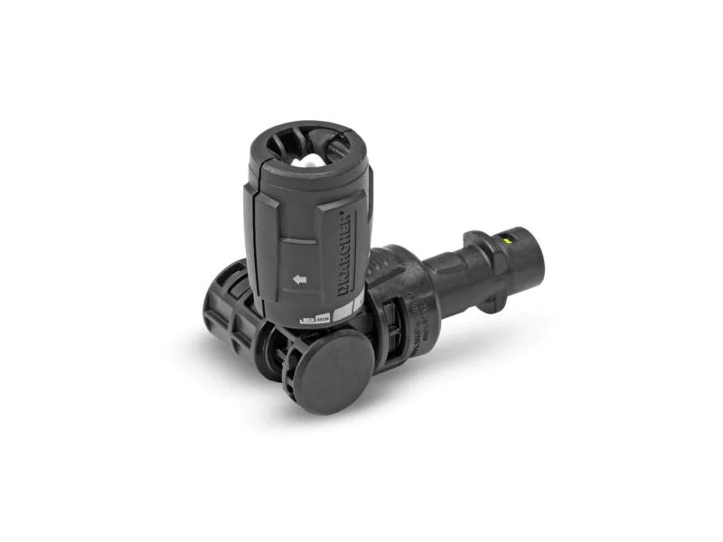 Kärcher Strahldüse VP 180 S, 360°