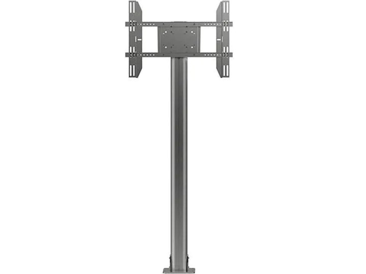 Multibrackets Standfuss 2401 Schwarz