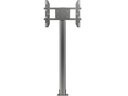Multibrackets Standfuss 2401 Schwarz
