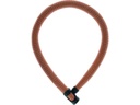 Abus Veloschloss IvyTex 7210/85