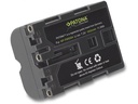 Patona Digitalkamera-Akku Premium NP-FM500H