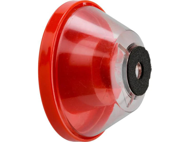kwb Staubfangdose