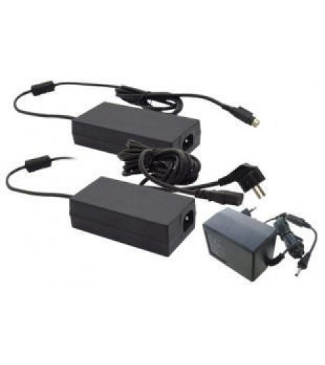 Honeywell Netzteil PS-05-1000W-C