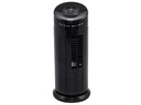 Solis Turmventilator Typ 749 Schwarz